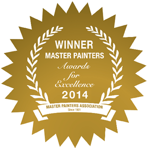 Adelaides most Awarded Painter