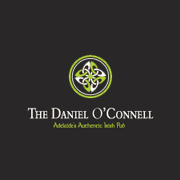 the-daniel-oconnell-pub